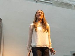 DSC02735